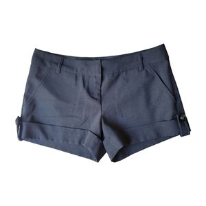 Zinc Shorts